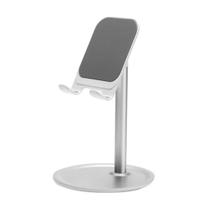 Suporte de mesa para celular