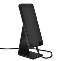 Suporte de Mesa para Celular
