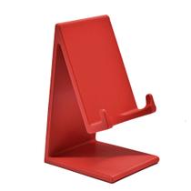 Suporte de Mesa para Celular