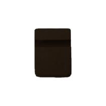 suporte de mesa para celular preto Hub18 suporte de mesa para celular preto Hub18