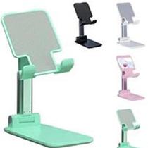 Suporte De Mesa Para Celular / Tablet Suporte De Mesa Para Celular / Tablet