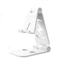 Suporte De Mesa Para Celular Tablet Smartphone Suporte De Mesa Para Celular Tablet Smartphone