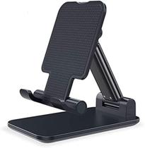 Suporte de mesa para Celular Suporte de mesa para Celular