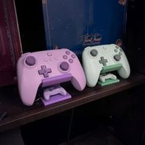 Suporte de Mesa para Controle 8BitDo Ultimate 2C