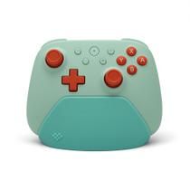 Suporte de Mesa para Controle 8BitDo Ultimate 2C