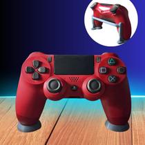 Suporte De Mesa para controle de PlayStation PS4 Minimalista Suporte De Mesa para controle de PlayStation PS4 Minimalista