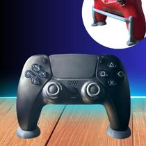 Suporte De Mesa para controle de PlayStation PS5 Minimalista