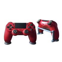 Suporte De Mesa para controle de XBOX SERIE S X ONE 360 PLAYSTATION PS4 PS5