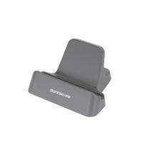 Suporte de Mesa para Controle DJI RC 2/DJI RC, RC-N3/N2/N1 - Sunnylife