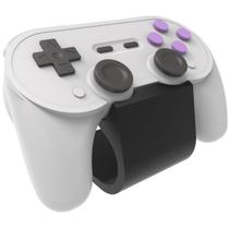 Suporte De Mesa Para Controle Joystick Compatível 8bitdo Sn30 Pro+ Desenvolvido pela ARTBOX3D