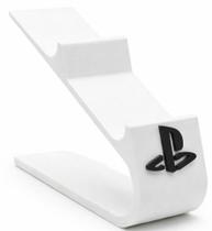 Suporte de Mesa para Controle PS5 Gamer Premium