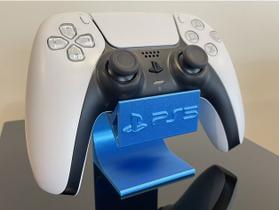 Suporte de Mesa para Controle PS5