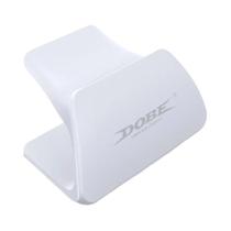 Suporte De Mesa Para Controle PS5, Suporte De Exibição Para Controle Sem Fio, Acessórios Para Jogos