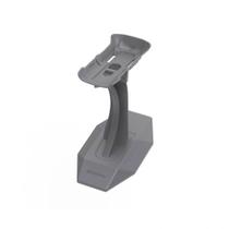 Suporte de Mesa para Drone DJI AIR 3S / AIR 3 / AIR 2S / AIR 2 - Sunnylife Suporte de Mesa para Drone DJI AIR 3S / AIR 3 / AIR 2S / AIR 2 - Sunnylife