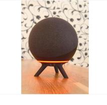 Suporte De Mesa Para Echo 4 Pezinho Elegante