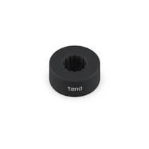 Suporte de Mesa para Focus Tend
