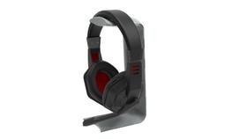 Suporte De Mesa Para Fone De Ouvido Headfone Headset Gamer Suporte De Mesa Para Fone De Ouvido Headfone Headset Gamer