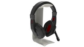 Suporte De Mesa Para Fone De Ouvido Headfone Headset Gamer Suporte De Mesa Para Fone De Ouvido Headfone Headset Gamer