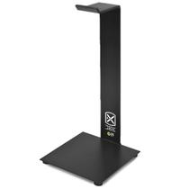 Suporte De Mesa Para Headset Fone De Ouvido Headphone Gamer