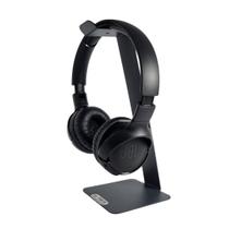 Suporte de mesa para Headset home oficce gamer