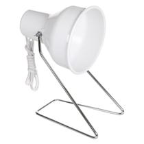 Suporte de Mesa para Infravermelho Vagalumy