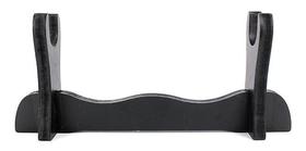 Suporte De Mesa Para Katana Samurai Ou Espadas Suporte De Mesa Para Katana Samurai Ou Espadas