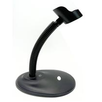 Suporte De Mesa Para Leitor Código De Barras Netum Nt-1228