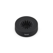 Suporte de Mesa para Massageador Deep Tend