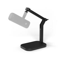 Suporte de Mesa para Microfone Elgato Wave