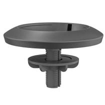 Suporte de Mesa para Microfone Logitech Rally Mic Pod 952-000002