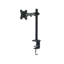 Suporte de Mesa para Monitor Articulado 13 a 32 polegadas - Mxt