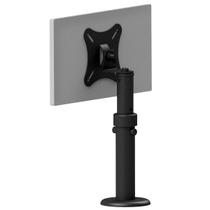 Suporte de Mesa para Monitor Lcd, Led, Wide de 10" à 24"