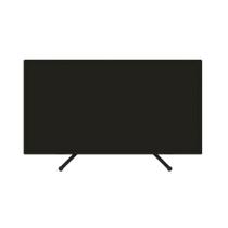 Suporte de mesa para monitor tv para telas de 27 a 55 polegadas - monitores grandes e pequenos