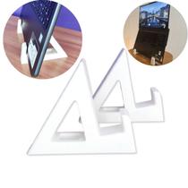 Suporte de Mesa para Notebook, Laptop
