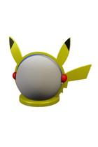 Suporte De Mesa Para Pikachu Echo Dot Geração 4 E 5