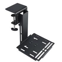Suporte de Mesa para Shifter e Handbrake XRhinorth Racing Sim