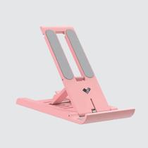 Suporte de Mesa para Smartphone Loft rs Suporte de Mesa para Smartphone Loft rs
