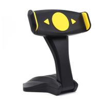 Suporte De Mesa Para tablet 9 Geração 10.2polegadas