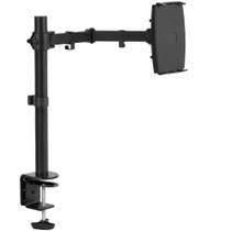 Suporte de mesa para tablet VIVO STAND-V001UVM para laptops 2 em 1 de 15,6"