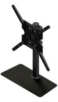 Suporte De Mesa Para Tv 27 A 55 Suporte De Mesa Para Tv 27 A 55