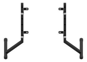 Suporte De Mesa Para Tv De 43 A 55 Suporte De Mesa Para Tv De 43 A 55