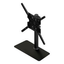 Suporte de mesa para TV, monitor 27 a 55 - Com base