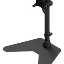 Suporte De Mesa Para Tv/monitor Até 32 Polegadas