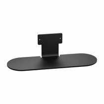 Suporte de mesa para webcam Jabra PanaCast 50 - preto Suporte de mesa para webcam Jabra PanaCast 50 - preto