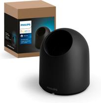 Suporte de mesa Philips Hue Secure para câmeras com fio seguras