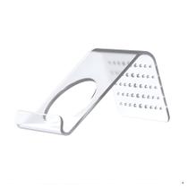 Suporte de Mesa Porta Celular e Tablet Prime - Maxcril Organizador Porta Objetos Suporte para Carregar