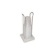 Suporte De Mesa Portátil Para Copo De Água Chá 150 180 200ml