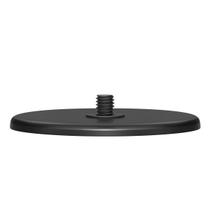 Suporte de mesa Sennheiser Profile para microfone de perfil
