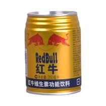 Suporte De Mesa Triangular De Madeira Para Cartões De Casamento, 10 Peças, Suprimentos Para