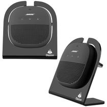 Suporte de mesa TxDesign para microalto-falante Bose SoundLink